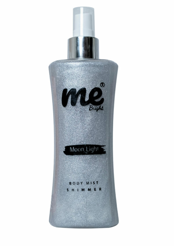 Saving Collection - Moon Light – 150 ml - Image 2